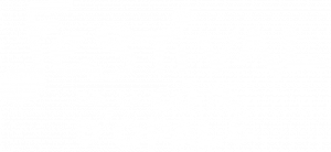 logo Festival de la côte d'Opale