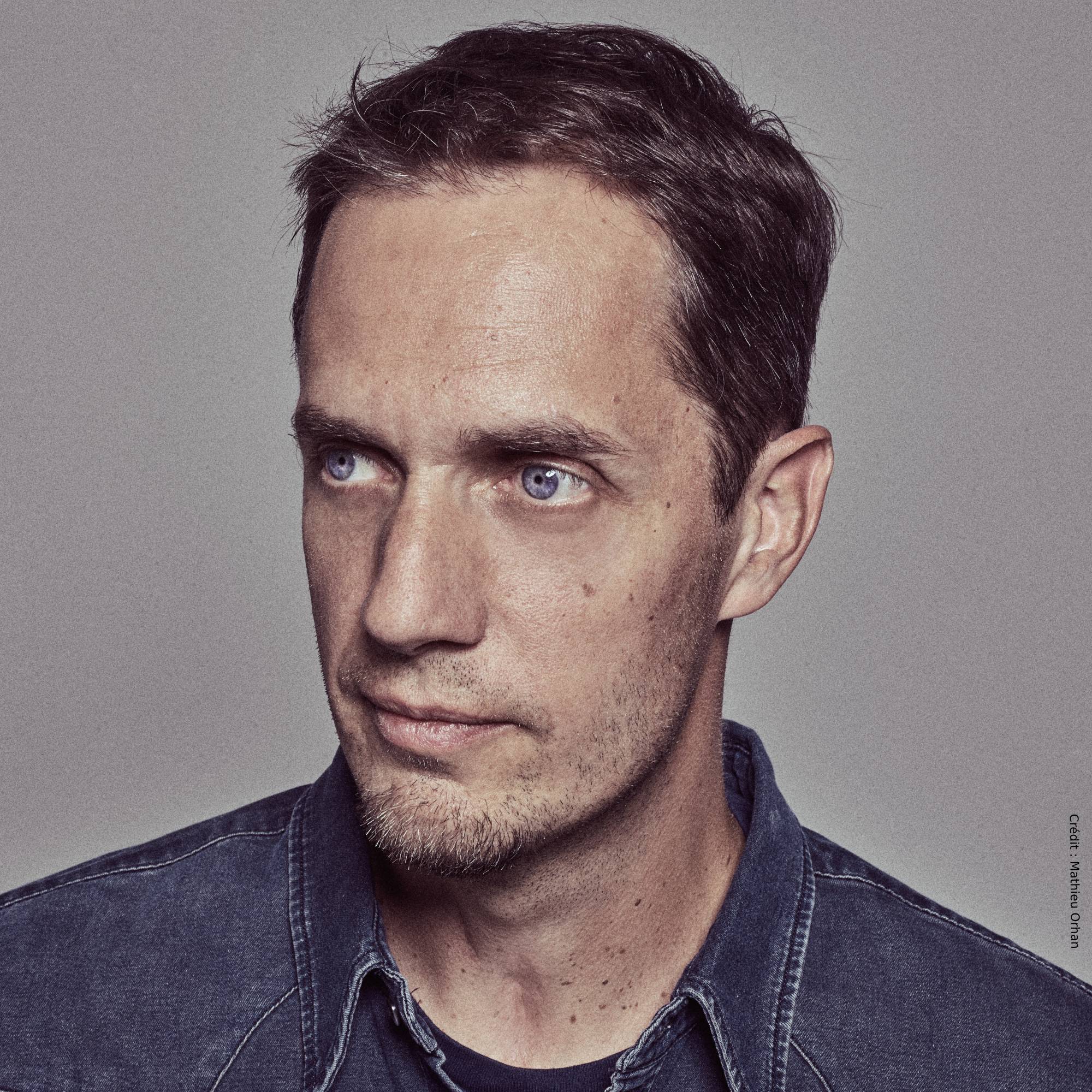 Un jour, une chanson Faites de la musique ! Grand corps malade » Mesdames « 2020 Le Dix Un jour, une chanson Faites de la musique ! Grand corps malade » Mesdames « 2020 Le Dix