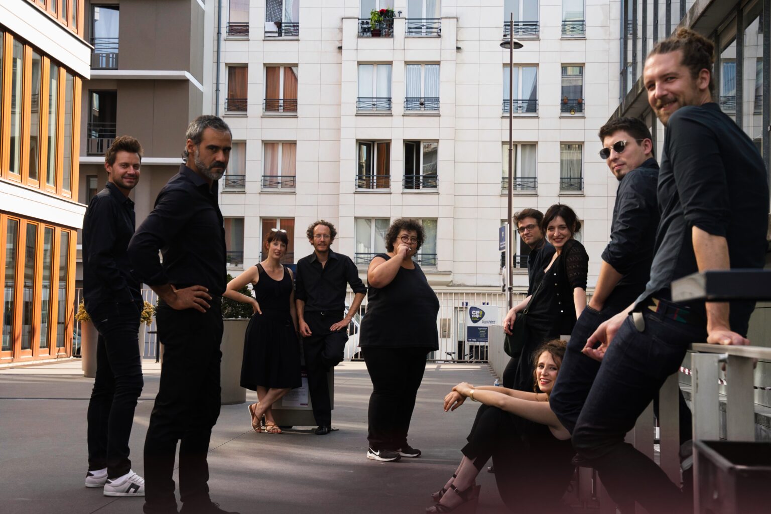 Festival De La Côte D'opale 2021 Billetterie Billetterie - Festival de la Côte d'Opale
